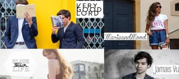 Tous les conseils de blogueurs pour les soldes Tous les conseils de blogueurs pour les soldes