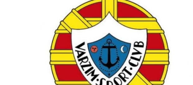 Varzim SC comemora 100 anos da melhor forma. Varzim SC comemora 100 anos da melhor forma.