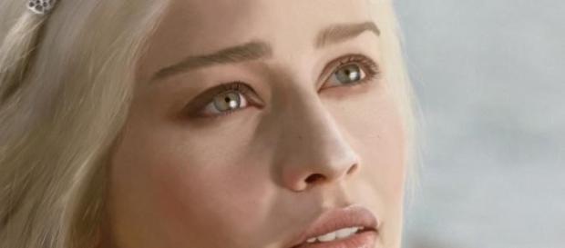 Wie ist der „Game of Thrones“-Star privat? Wie ist der „Game of Thrones“-Star privat?