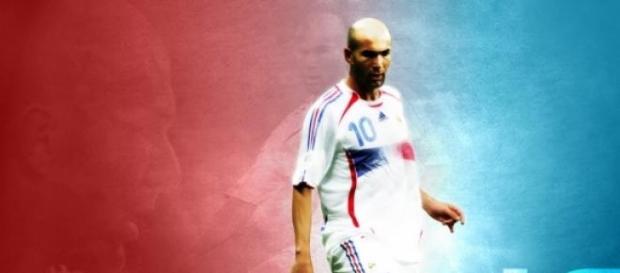 Zidane reste assistant à Madrid. Zidane reste assistant à Madrid.