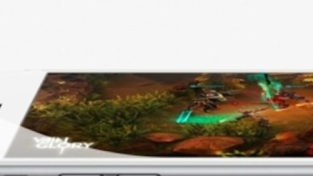 Apple iPhone 6s: quando esce?