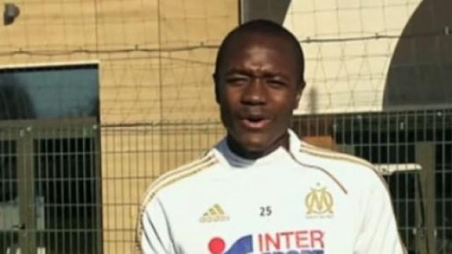 Calciomercato Inter notizie 25/6: ''Imbula-Day'