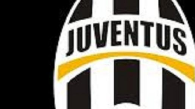 Calciomercato Juventus: Tevez e Pirlo.
