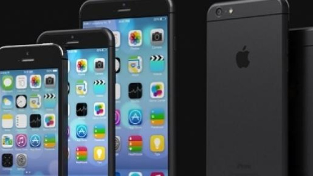 iPhone, offerte online con sconti