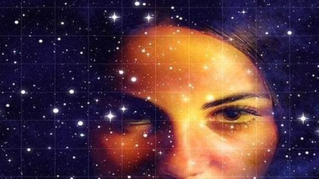  Oroscopo del giorno giovedì 25 giugno: previsioni