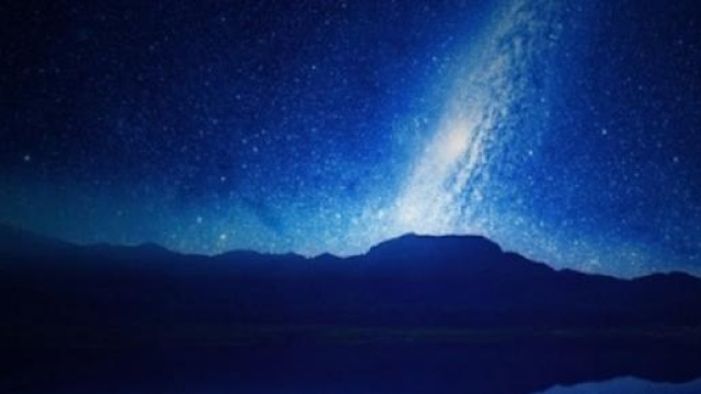 Oroscopo di luglio 2015 per il segno dei Pesci