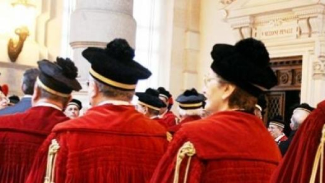 Pa e pensioni, ultime novità dalla Consulta