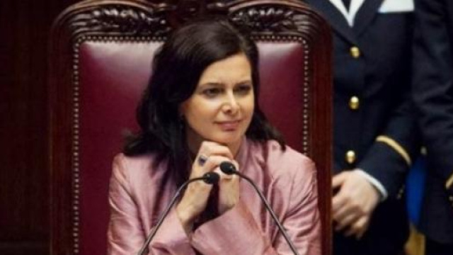 Pensioni, ultime novit&agrave;: 25 giugno dl al voto