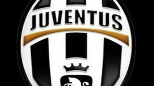 Pirlo ai saluti con la Juventus.