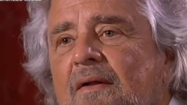 Sondaggi politici giugno 2015: sale il M5S