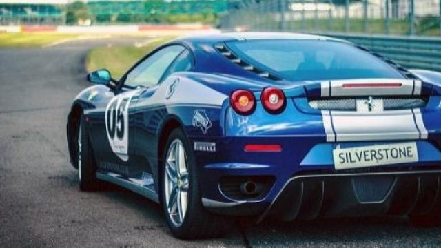 Tariffe Rc auto, il risparmio decolla 