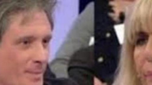 Uomini e Donne Giorgio difende la sua Gems Galgani