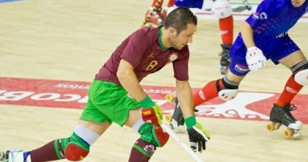 Portugal joga hoje Portugal joga hoje