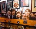 El Museo Beatle volvió a abrir sus puertas renovado