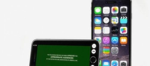 Apple iPhone 7: nuovi rumors