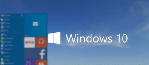 Il 29 luglio uscirà il s.o. Windows 10