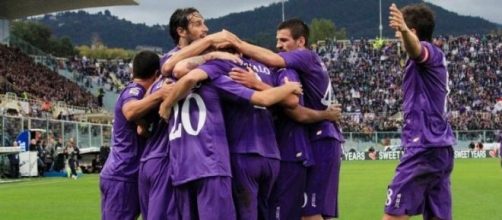 Il mercato della Fiorentina continua senza sosta.