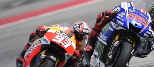 MotoGp Assen 2015: diretta tv e streaming