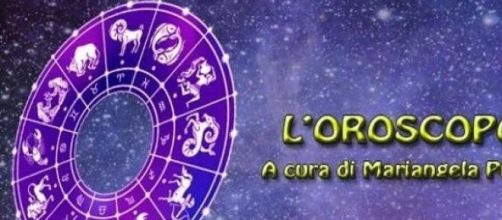 Oroscopo settimanale dal 27 giugno al 3 luglio