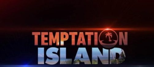 Temptation Island 2 repliche streaming