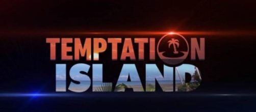 Temptation Island 2015, seconda puntata