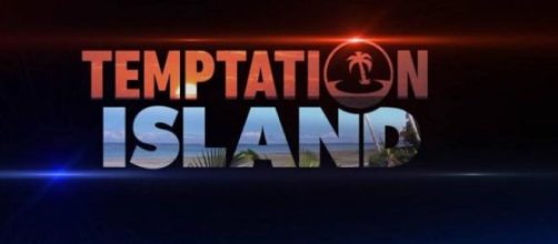 Temptation Island due anticipazioni