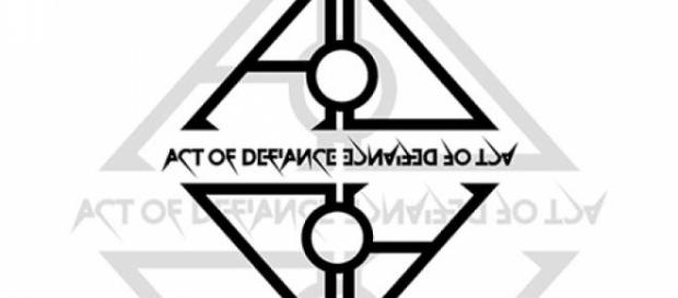 Act Of Deviance, o futuro após os Megadeth Act Of Deviance, o futuro após os Megadeth