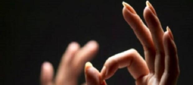 Ascultarea activăși înțelegerea celorlalți Ascultarea activăși înțelegerea celorlalți