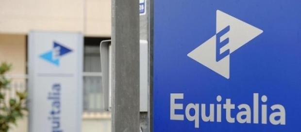 Condono Equitalia per le cartelle fino a 2000 euro Condono Equitalia per le cartelle fino a 2000 euro