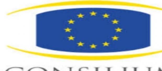 Conseil Européen à Bruxelles Conseil Européen à Bruxelles