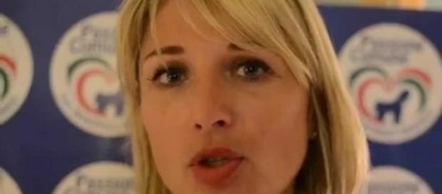 Declarația scandaloasă a unui politician italian Declarația scandaloasă a unui politician italian