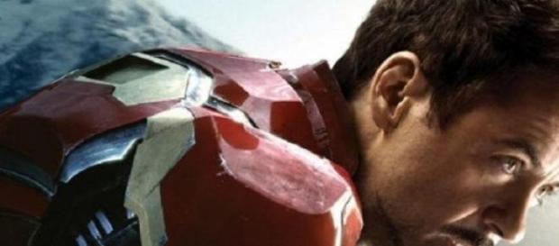 ¿Iron Man abriría la Fase 4? ¿Iron Man abriría la Fase 4?