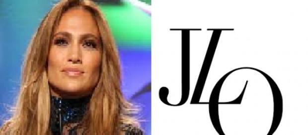 Jlo regresa como actriz en una serie Jlo regresa como actriz en una serie