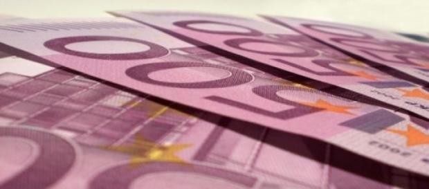 La deuda de Grecia preocupa al Eurogrupo La deuda de Grecia preocupa al Eurogrupo