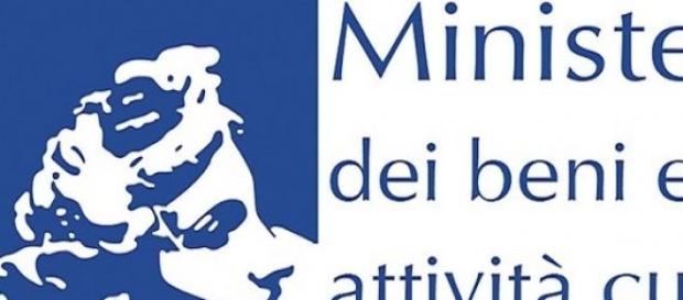 Mibact, tirocini da 1000 euro al mese Mibact, tirocini da 1000 euro al mese