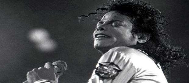 Michael Jackson morreu há seis anos, em 2009. Michael Jackson morreu há seis anos, em 2009.