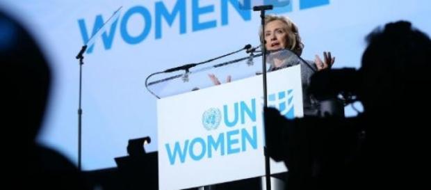 Mulheres menos iguais em Portugal. Mulheres menos iguais em Portugal.