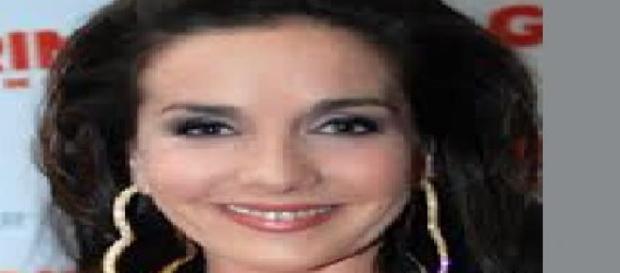 Natalia Oreiro dijo que va a dar pelea por la tira Natalia Oreiro dijo que va a dar pelea por la tira