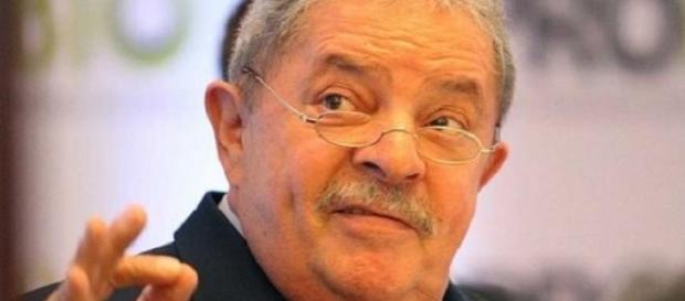 Negado o habeas corpus preventivo a favor de Lula Negado o habeas corpus preventivo a favor de Lula
