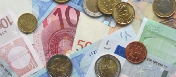 Pensione anticipata dal 2016 col 30% in meno: news Pensione anticipata dal 2016 col 30% in meno: news