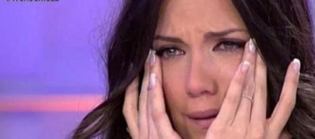 Samira se queda sin Jonathan Samira se queda sin Jonathan