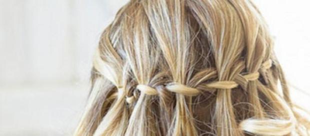 Tagli di capelli: le ultime tendenze Tagli di capelli: le ultime tendenze
