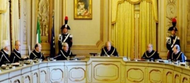 Ultime news riforma pensioni e prepensionamento Ultime news riforma pensioni e prepensionamento