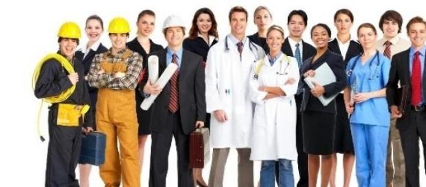 Vagas de trabalho para SJC-SC, Joinville Vagas de trabalho para SJC-SC, Joinville