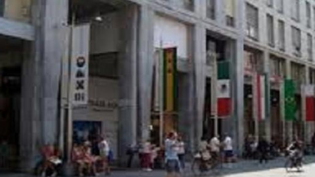 Bambina di 9 anni rapita a milano