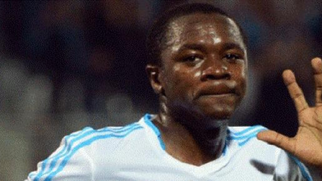 Calciomercato Inter, Imbula e Montoya in arrivo.