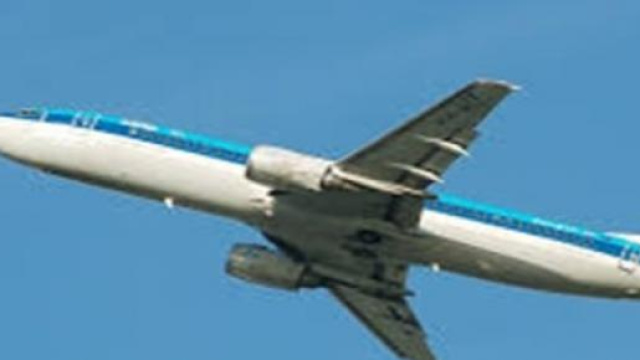 Cinetosi, il malessere legato allo spostamento