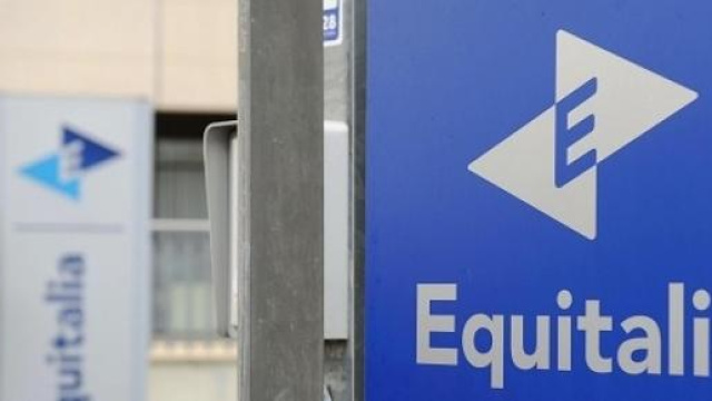 Condono Equitalia per le cartelle fino a 2000 euro