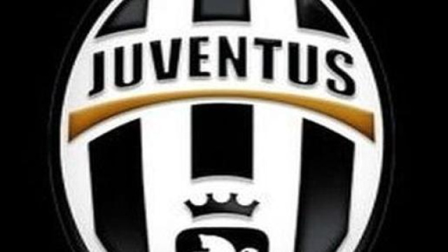 Cosa rischia adesso Arturo Vidal.