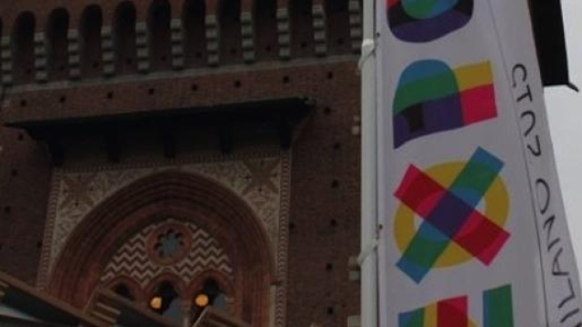 Expo 2015 a Milano, biglietti gratis